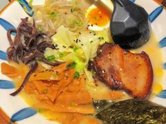 -牛家酒场(7mall店)