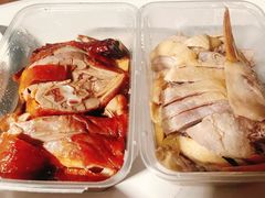 -章云板鸭(总店)
