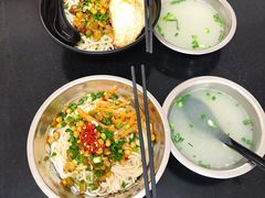 -正宗留星桂林米粉