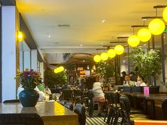 -Moka Bros 摩卡站(西单大悦城店)