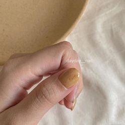 点击看大图 -媄甲诗美甲美睫