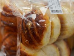 -永辉超市(大西洋银泰城店)