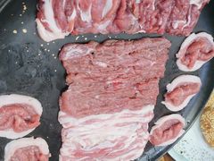 -东来顺•非遗火锅(外滩店)