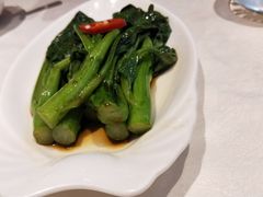 -海联潮港城