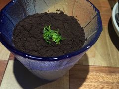 -南京医科大学-2餐厅