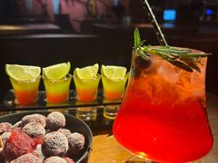 -理想酒肆(富国街店)