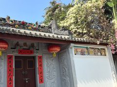 -深圳国际园林花卉博览园