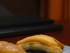 -本格(星光大道二期店)
