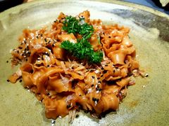 -天水蔬食料理(树德之光店)