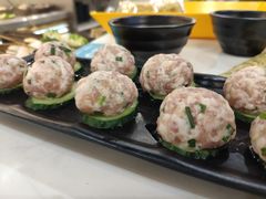 -屋头串串(新街里店)