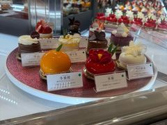-阪急百货店(梅田总店)