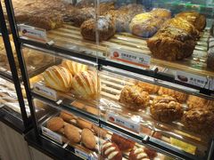 -85度C(南京中山南店)