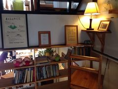 iphone_upload_pic-映画咖啡