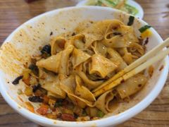 -老陕兄弟(彩虹新城店)