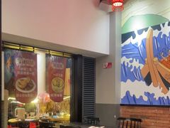 -三妹小龙虾·黄油蟹(华侨城总店)