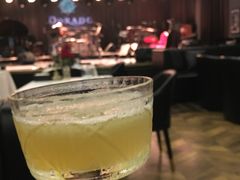 -西山人家·二十年老字号农家菜(旺山店)