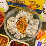 今日快乐源泉 ｜来自小浣熊海鲜🦞外卖