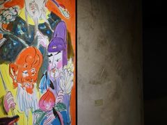 -元白和创园展厅