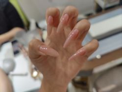 -艾珂·美甲美睫