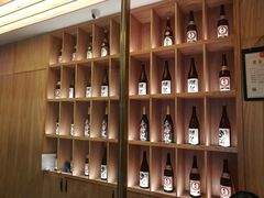 -悟空酒场烤肉(凯德壹中心店)