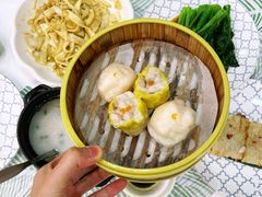 -南方毅源大酒店(广州番禺长隆南村万博地铁站店)