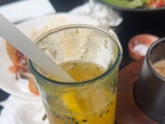 -一尺花园(安和花园店)