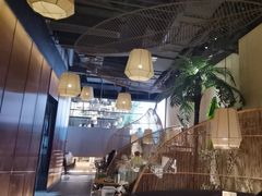 -大头椰·椰子鸡火锅(南宁万象城店)