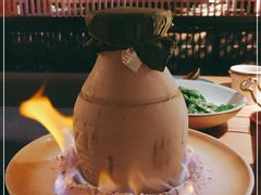 -吃饭皇帝大(解放西路店)