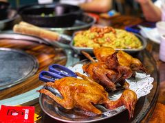 -石岐乳鸽村(南海第三分店)