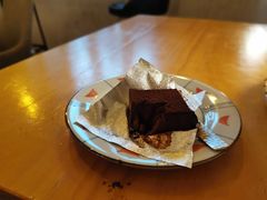 -餐酒吧Com-ing Bar(上海路店)