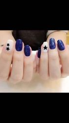 -AI艾耳·专业手工耳洞·穿孔美学馆