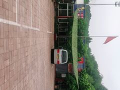 -龙福源密云水库灶台鱼