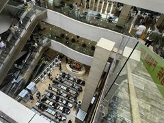 -重庆医科大学附属第一医院(本部)