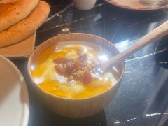 -巴依老爷新疆美食(清华东门店)
