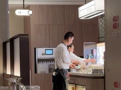 -海底捞火锅(高科广场店)