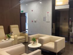 -上海玫瑰医疗美容医院