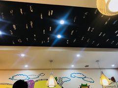 -螺小胖柳州螺蛳粉(钟楼总店)