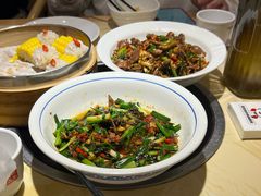 -大碗先生(万家丽店)