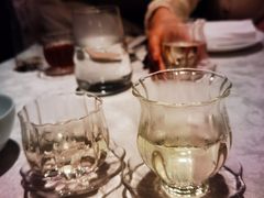 -海味观(老西门店)