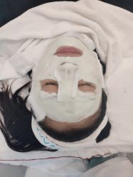 -痘院长·祛痘·皮肤管理