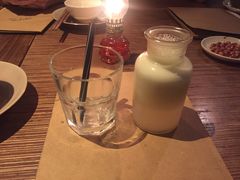 -Cau Go Vietnamese Cuisine