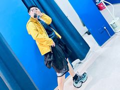 -中粮·祥云小镇