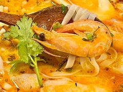 -GOGO Plate(成都太古里店)