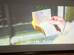 -足本纪·足道 SPA 简餐 小吃(文三西路店)