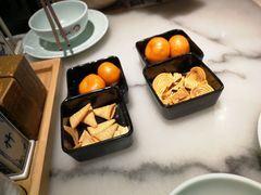 -京城小江南·北京烤鸭·江南土菜·白鱼(中关村店)