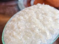 -红树林顺御楼(石楼店)