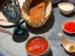 -俄士厨房(未来城店)