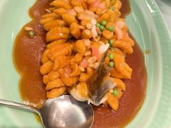 -西湖春天•老字号杭州菜(百汇店)