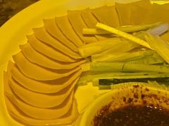 -海雾里小酒馆(观音桥店)