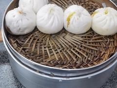 -胡家包子·清真(大众巷店)